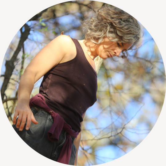 Karin Schwarz Karin Schwarz