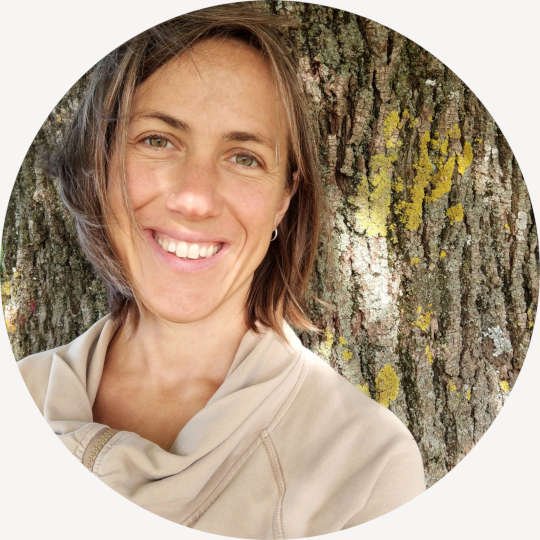 Linda Maria Wagner Linda Maria Wagner